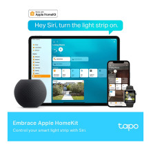 TP-Link Tapo L930-10