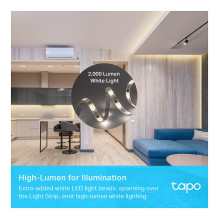 TP-Link Tapo L930-10