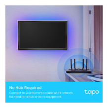 TP-Link Tapo L930-10