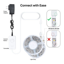 TP-Link Tapo L930-10