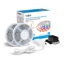 TP-Link Tapo L930-10