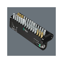 Wera Bit-Check 30 Universal 1 Wera Bit-Check 30 Universal 1