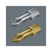 Wera Bit-Check 30 Universal 1 Wera Bit-Check 30 Universal 1