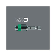 Wera Bit-Check 30 Universal 1 Wera Bit-Check 30 Universal 1