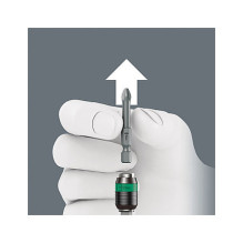 Wera Bit-Check 30 Universal 1 Wera Bit-Check 30 Universal 1
