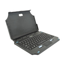 BACK LIT 2-IN-1 KBD GALAXY TAB BACK LIT 2-IN-1 KBD GALAXY TAB