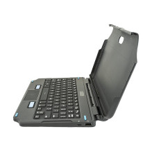 BACK LIT 2-IN-1 KBD GALAXY TAB BACK LIT 2-IN-1 KBD GALAXY TAB