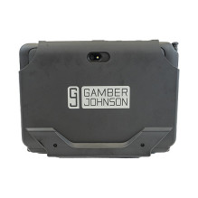 BACK LIT 2-IN-1 KBD GALAXY TAB BACK LIT 2-IN-1 KBD GALAXY TAB
