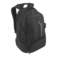 Wenger / SwissGear Transit