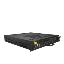 HUAWEI IdeaHub OPS i7-12700...