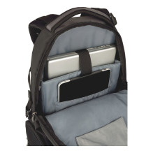 Wenger / SwissGear Transit