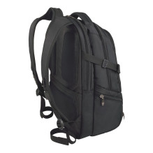 Wenger / SwissGear Transit