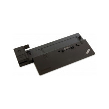 Lenovo ThinkPad Ultra Dock,...