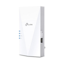 TP-Link RE1500X(DE) network...