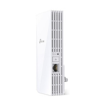 TP-Link RE1500X(DE) network extender