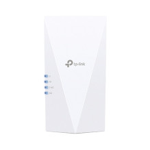 TP-Link RE1500X(DE) network extender TP-Link RE1500X(DE) network extender