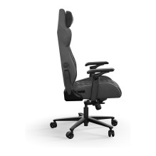 Corsair TC500 LUXE Gaming Chair (black) Corsair TC500 LUXE Gaming Chair (black)