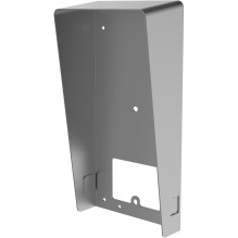 Zubehör HIKVision DS-KABV8113-RS / Surface Standfuß Zubehör HIKVision DS-KABV8113-RS / Surface Standfuß