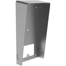 Zubehör HIKVision DS-KABV8113-RS / Surface Standfuß