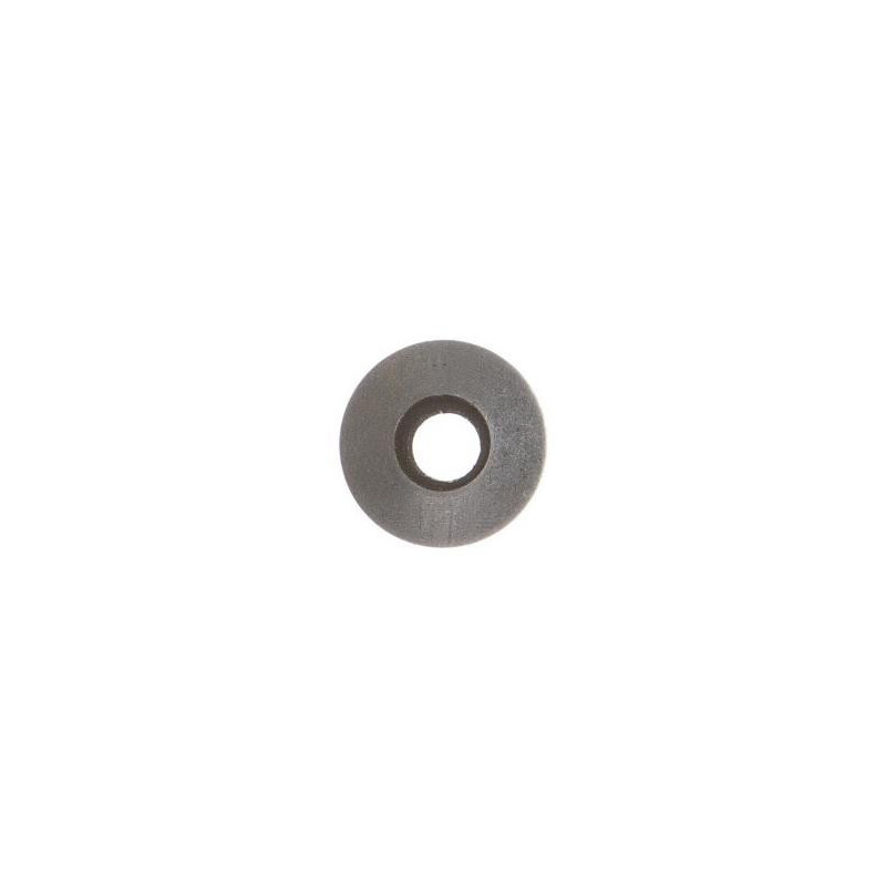 Poveržlės DIN 125, 29 mm, 100 vnt.
