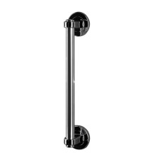 GRAB BAR PRO M SHINY CHROME...