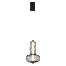 Luminaire hanging Viokef...