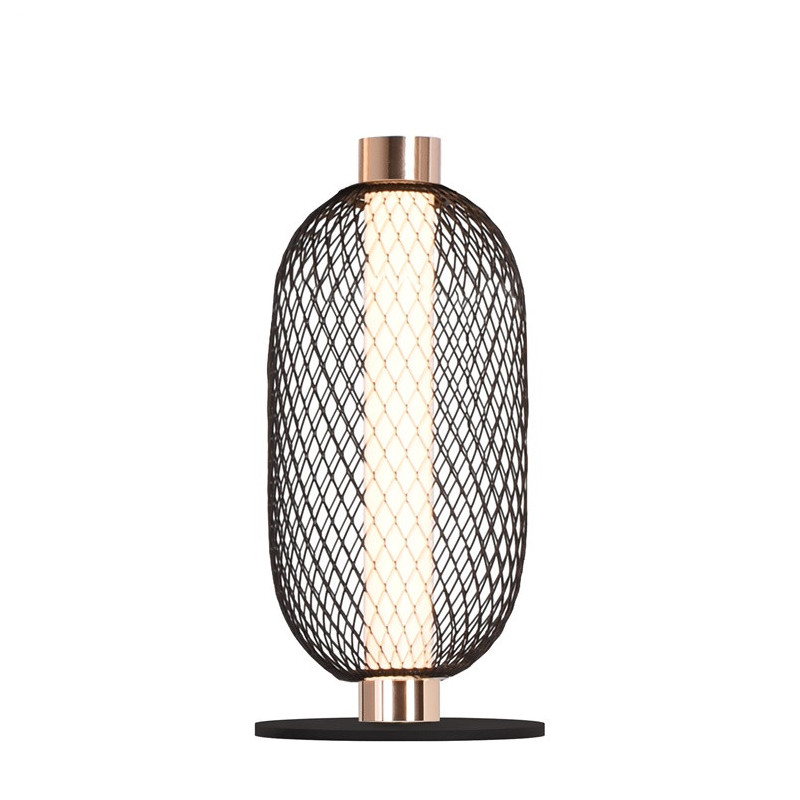 Luminaire Viokef Margot, LED, stand (base), 8W