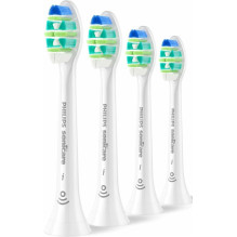 El. dantų šepetėlio galvutė Philips Sonicare HX9004 / 87 El. dantų šepetėlio galvutė Philips Sonicare HX9004 / 87