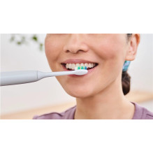 El. toothbrush head Philips Sonicare I InterCare HX9004 / 87 El. toothbrush head Philips Sonicare I InterCare HX9004 / 87