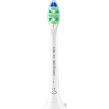 El. toothbrush head Philips Sonicare I InterCare HX9004 / 87 El. toothbrush head Philips Sonicare I InterCare HX9004 / 87