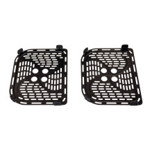 Philips 1000 series NA150 / 00 fryer Double 7.1 L 2450 W Hot air fryer Black Philips 1000 series NA150 / 00 fryer Double 7.1 L 2450 W Hot air fryer Black