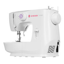 SINGER M1605 sewing machine Electric SINGER M1605 sewing machine Electric