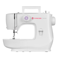 SINGER M1605 siuvimo mašina elektrinė SINGER M1605 siuvimo mašina elektrinė