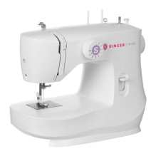 SINGER M1605 siuvimo mašina elektrinė SINGER M1605 siuvimo mašina elektrinė