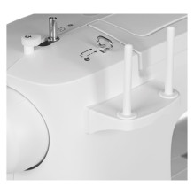 SINGER M1605 siuvimo mašina elektrinė SINGER M1605 siuvimo mašina elektrinė
