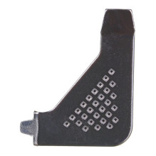 SINGER M1605 siuvimo mašina elektrinė SINGER M1605 siuvimo mašina elektrinė