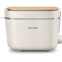„Philips HD2640/10“...