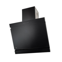 Akpo WK-9 KASTOS NEW PRO 60 gartraukis, montuojamas ant sienos, juodas Akpo WK-9 KASTOS NEW PRO 60 gartraukis, montuojamas ant sienos, juodas