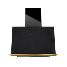 HOOD AKPO WK-9 VERON PRO 60...