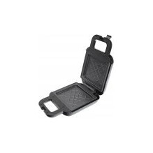 ELDOM Mini multifunctional toaster ELDOM Mini multifunctional toaster