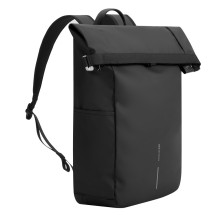 XD DESIGN BACKPACK URBAN WATER RESISTANT BLACK P706.2801 XD DESIGN BACKPACK URBAN WATER RESISTANT BLACK P706.2801