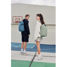 XD DESIGN BACKPACK URBAN WATER RESISTANT BLACK P706.2801 XD DESIGN BACKPACK URBAN WATER RESISTANT BLACK P706.2801