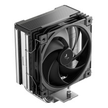 DeepCool AG400 G2...