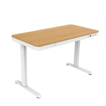 ACTIVEJET desk with...