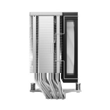 DeepCool AG600 ARGB procesoriaus oro aušintuvas 12 cm juodas 1 vnt. DeepCool AG600 ARGB procesoriaus oro aušintuvas 12 cm juodas 1 vnt.