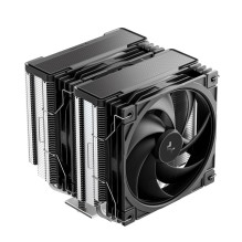DeepCool AG620 G2 Processor...