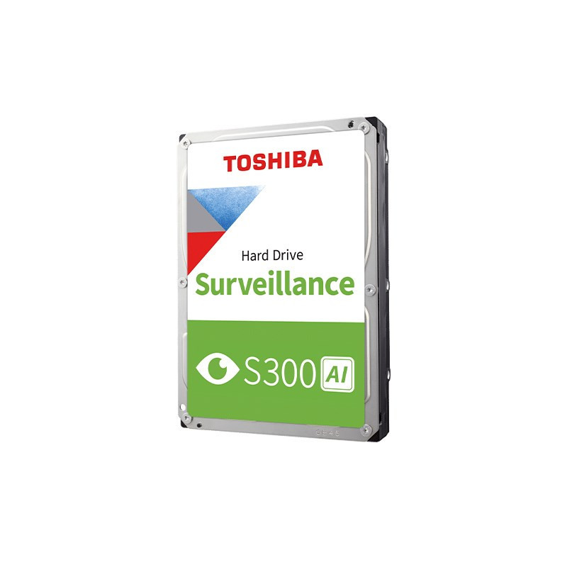 Toshiba MG11ACA22TE-V vidinis kietasis diskas 22 TB 7200 RPM 1024 MB 3,5" Serial ATA III