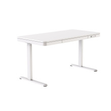 ACTIVEJET desk with...