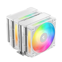 DeepCool AG620 G2 WH ARGB...