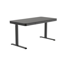 ACTIVEJET desk with...